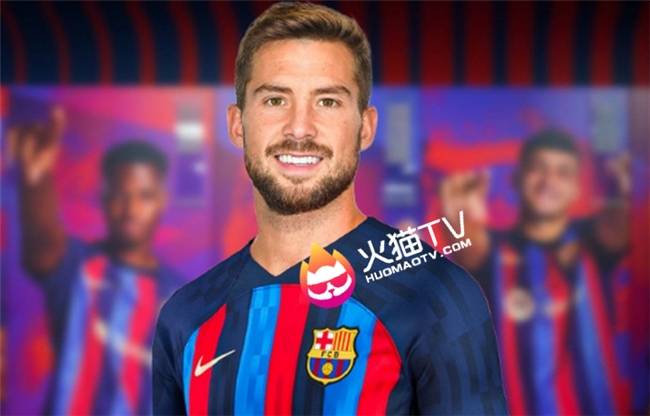 开云官方-西甲赛程吃紧，马赛窗口期队长鼓劲，震撼外界，细节决定成败(西甲赛程多少轮)